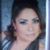 Maribel Castro's profile image