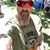 Mike Hendricks's profile image