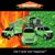 Servpro Moorpark's profile image