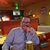 Phil Mendez's profile image