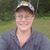 Nancy Phillips Lancto's profile image