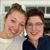 Laura E. Hess's profile image