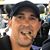 Michael Petronaci's profile image