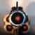 Alan Brown's profile image