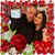 Janie Quintanilla's profile image