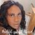 Crystal Dixon's profile image