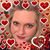 Nicole Bowen Dykes's profile image