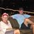 Sandra Schappaugh's profile image