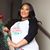 Tiffany Ware's profile image
