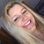 Andrea Cebula's profile image