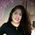 Melissa Mendez Olguin's profile image