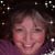 Shari Ferree's profile image