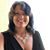Pam Phillips Hunter's profile image