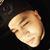 William Perez's profile image
