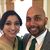Priya Jacob-George's profile image