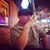 Brandon McDaniel's profile image