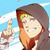 Gha Ben's profile image
