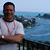Jeff Joy's profile image