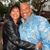 Ramon Victorio's profile image