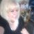 Cindy Kramer's profile image