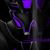 Joseph Enriquez's profile image