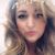 Brooke Phipps's profile image