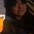 Jackie Robles's profile image