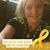 Ruthanne Staley Swift's profile image