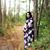 Heather Fowler Jordan's profile image