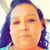 Susie Zuniga Walker Keenan's profile image
