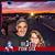 Bonnie Codling's profile image