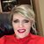 Kelly Evans Keys's profile image