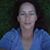 Susan Binkley High's profile image