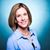 Elise Eberwein's profile image