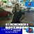 Lauralae Garcia's profile image