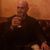 John Mikulskis's profile image