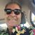 Harry Abraham-Castillo's profile image