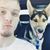 Mike Johnston's profile image