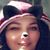 Sarah Rose Stanbery-Scheller's profile image