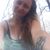 Tabitha Gatchel's profile image