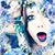 Katie Ornett's profile image