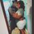 Augustine Galvan's profile image