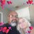 Diana Lugo's profile image