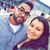 Angie Amaro's profile image