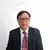 Trâm Nguyễn Văn's profile image