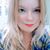 Cassy Lee's profile image