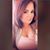 Carrie Jo's profile image