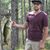 Bradley Stockstill's profile image