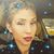 Natalia Mercado's profile image
