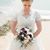 Kathryn Mae Tanner's profile image